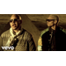 FAT JOE FT CHRIS BROWN
